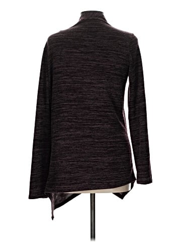 Keren Hart Cardigan (view 2)
