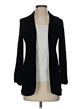 Diane Von Furstenberg Blazer