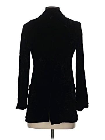Diane von Furstenberg Cardigan (view 2)