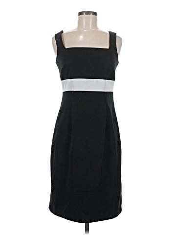 My Michelle Cocktail Dress (view 1)