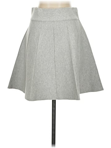 Club Monaco Formal Skirt (view 1)