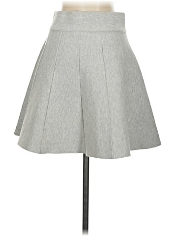 Club Monaco Formal Skirt (view 2)