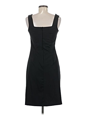 My Michelle Cocktail Dress (view 2)