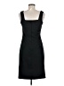 My Michelle Color Block Black Cocktail Dress Size 7 - 8 - photo 2