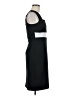 My Michelle Color Block Black Cocktail Dress Size 7 - 8 - photo 4