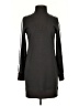 Athleta Black Casual Dress Size XXS - photo 1