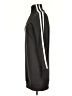 Athleta Black Casual Dress Size XXS - photo 5