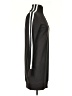 Athleta Black Casual Dress Size XXS - photo 4