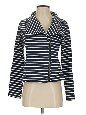 Mystree Jacket (view 1)
