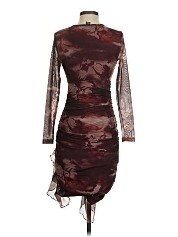Shein Cocktail Dress (view 2)