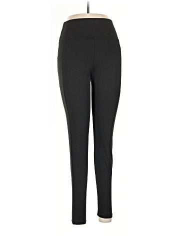 Zone Pro Active Pants (view 1)