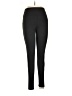 Zone Pro Solid Black Active Pants Size M - photo 1