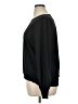 Zenana 100% Polyester Black Long Sleeve Blouse Size XL - photo 5
