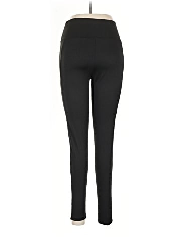 Zone Pro Active Pants (view 2)