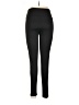 Zone Pro Solid Black Active Pants Size M - photo 2