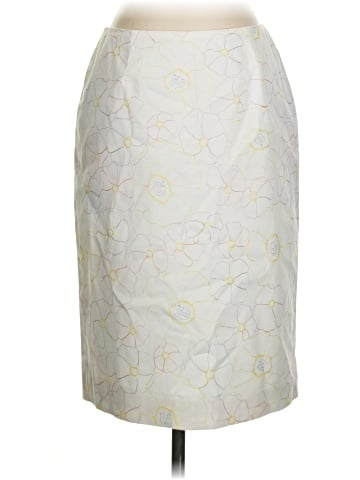 Apostrophe Formal Skirt (view 1)