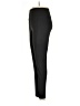 Zone Pro Solid Black Active Pants Size M - photo 5
