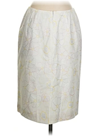 Apostrophe Formal Skirt (view 2)