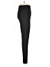 Zone Pro Solid Black Active Pants Size M - photo 4