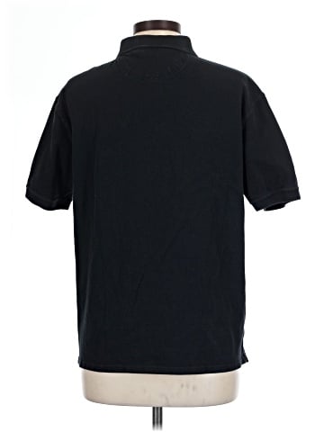 Joseph Abboud Short Sleeve Polo (view 2)