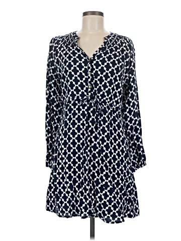 Escapada Casual Dress (view 1)