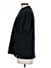 Joseph Abboud Black Short Sleeve Polo Size L - photo 5