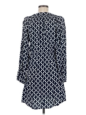 Escapada Casual Dress (view 2)