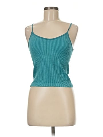 Bella Tank Top (view 1)