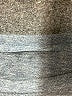 H&M Solid Gray Active T-Shirt Size L (estimated) - photo 7