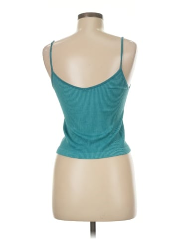 Bella Tank Top (view 2)