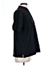 Joseph Abboud Black Short Sleeve Polo Size L - photo 4