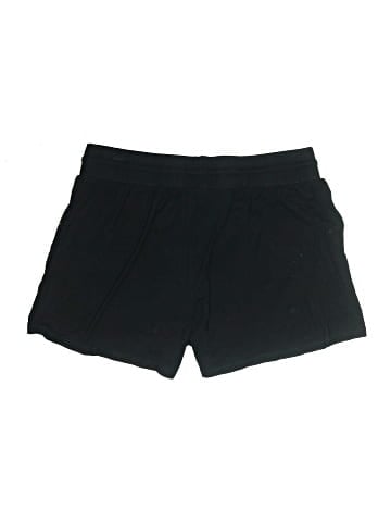 Target Athletic Shorts (view 2)