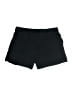 Target Solid Black Athletic Shorts Size S - photo 2