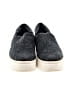 Vince. Blue Sneakers Size 8 - photo 2