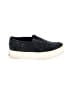 Vince. Blue Sneakers Size 8 - photo 1