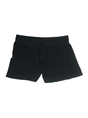 Target Athletic Shorts (view 1)