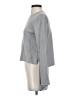 Olivaceous Gray Pullover Sweater Size S - photo 5