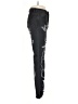 Shein Graphic Black Jeans Size M - photo 4