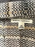 Banana Republic Gray Jacket Size XS - photo 6