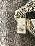 Banana Republic Gray Jacket Size XS - photo 7