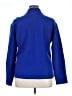 Lisa International Blue Jacket Size XL - photo 2