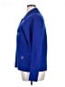 Lisa International Blue Jacket Size XL - photo 5
