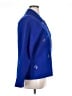 Lisa International Blue Jacket Size XL - photo 4