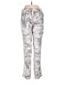 Unbranded Camo Gray Casual Pants Size M (estimated) - photo 1