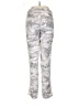 Unbranded Camo Gray Casual Pants Size M (estimated) - photo 2