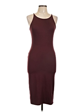 Wet Seal Juniors' Dresses On Sale Up To 90% Off Retail | ThredUp Wet Seal Juniors' Dresses On Sale Up To 90% Off Retail | ThredUp