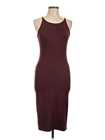 Wet Seal Cocktail Dress (view 1)