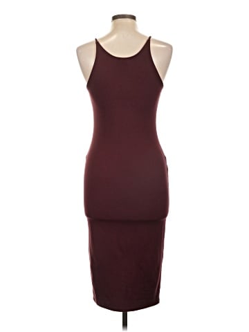 Wet Seal Cocktail Dress (view 2)