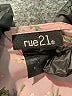 rue21 Pink Kimono Size M (estimated) - photo 7