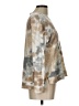 Secret Treasures Camo Tan Pullover Sweater Size L - photo 4